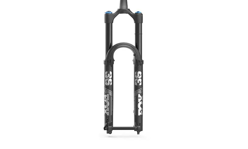 FOX 36 FLOAT PERFORMANCE GRIP 150MM 29"