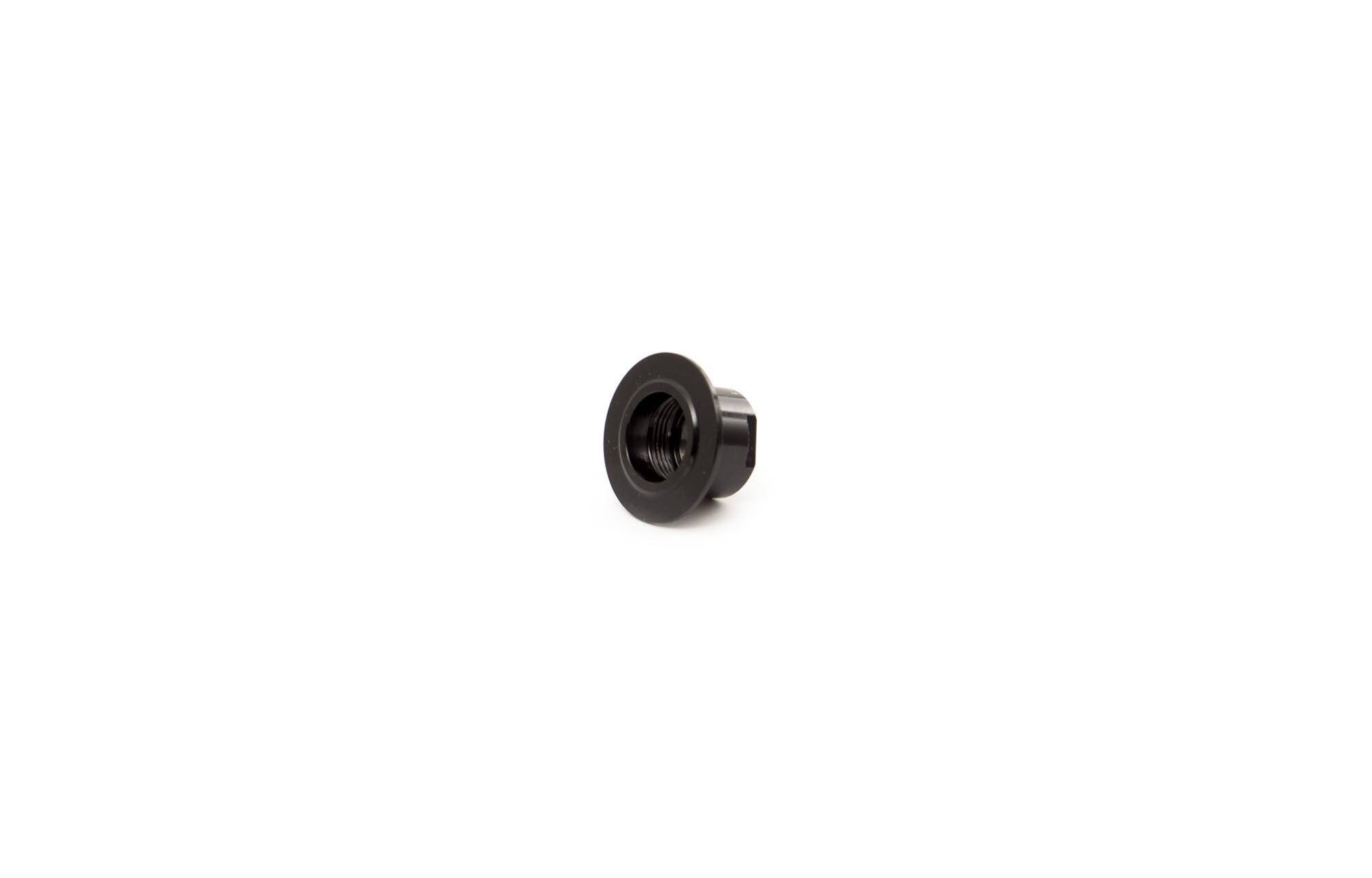 CASQUILLO FORMULA DWG-1201 image cover number 0