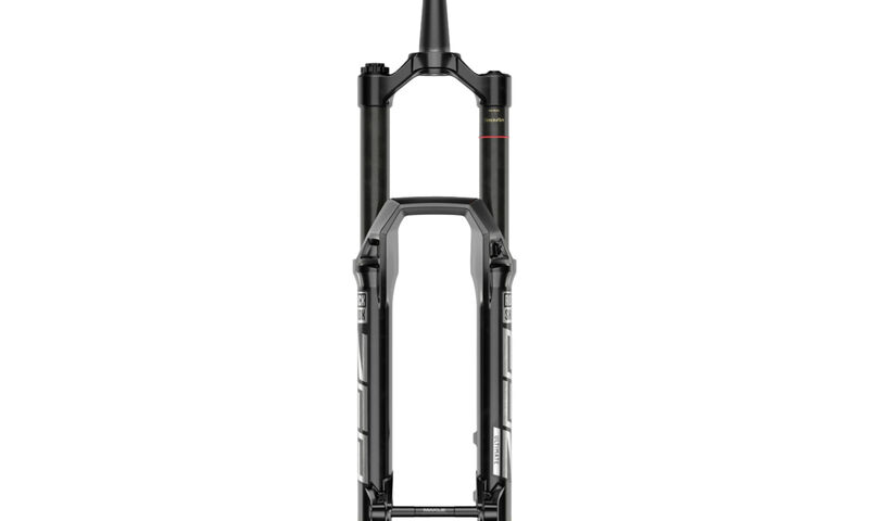 ROCKSHOX ZEB ULTIMATE CHARGER 3 RC2 170MM 29"