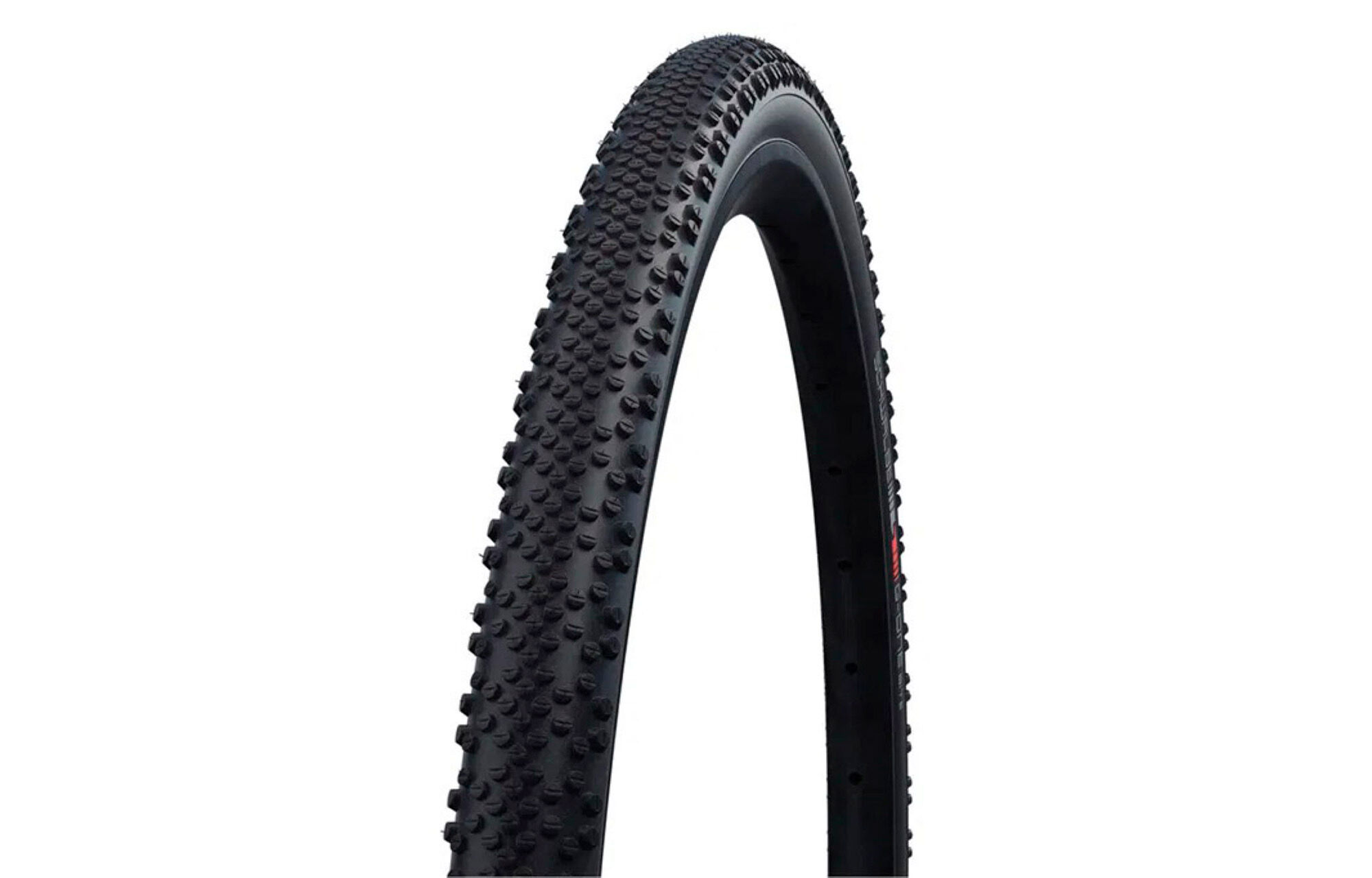 Sites-commencal-eu-Site