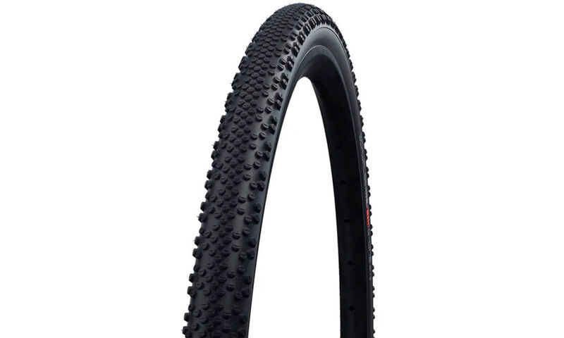 SCHWALBE G-ONE BITE EVO 700 X 45 SUPER GROUND