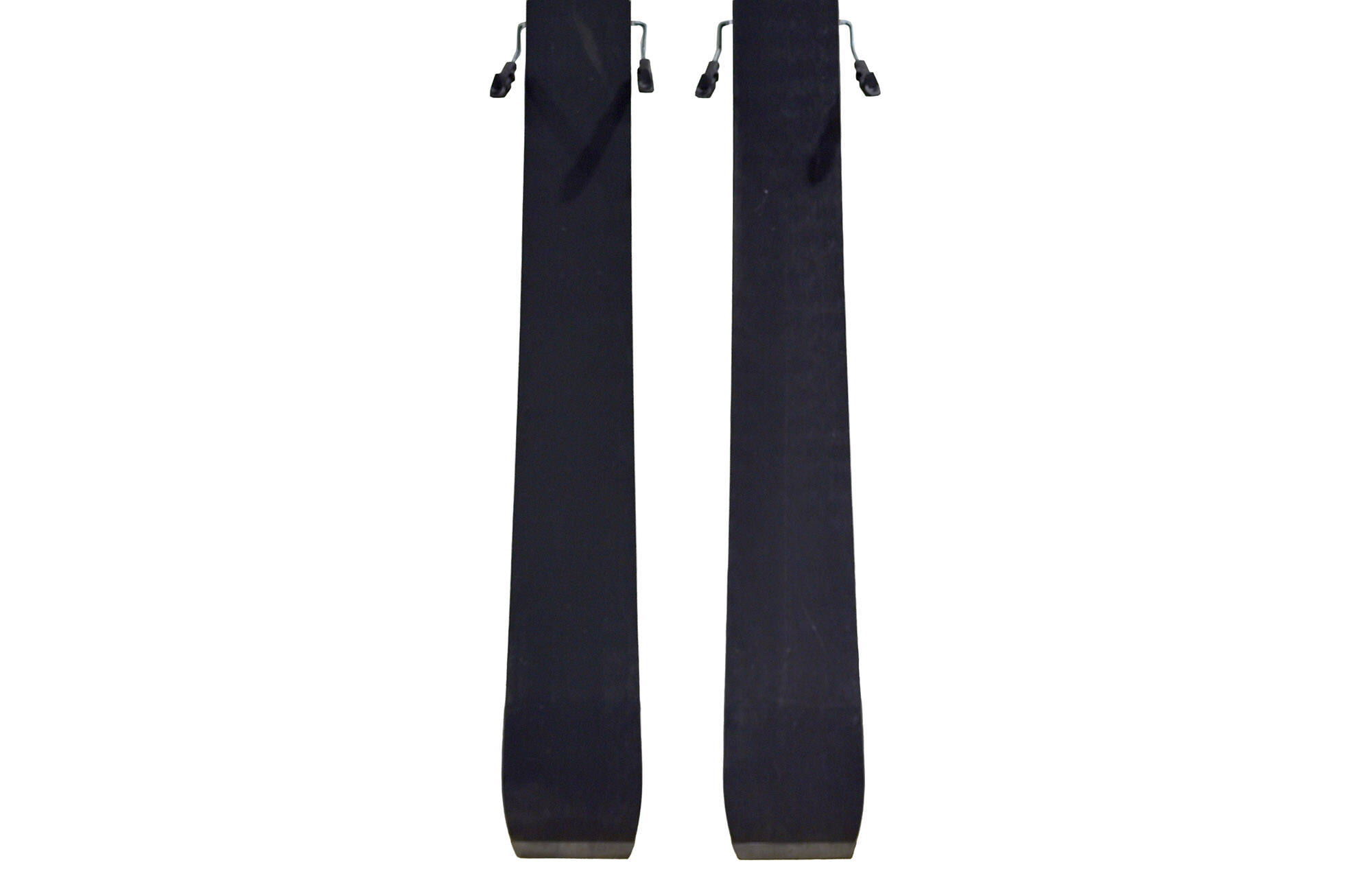 SKIS COMMENCAL T.E.M.P.O 176 / FIX NR STRIVE R 13 GW (24400002) image large number 4