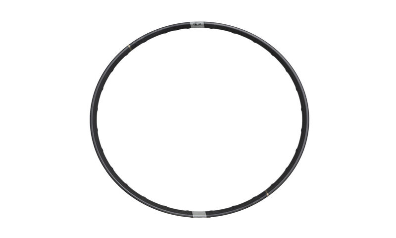 RIM CRANKBROTHERS SYNTHESIS DH CARBON FRONT 29"- (22500046)