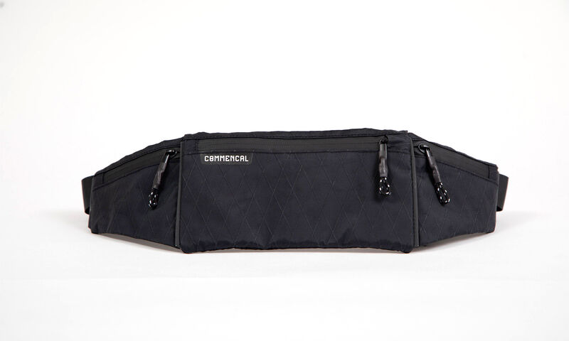 COMMENCAL LIGHT ENDURO HIPBAG