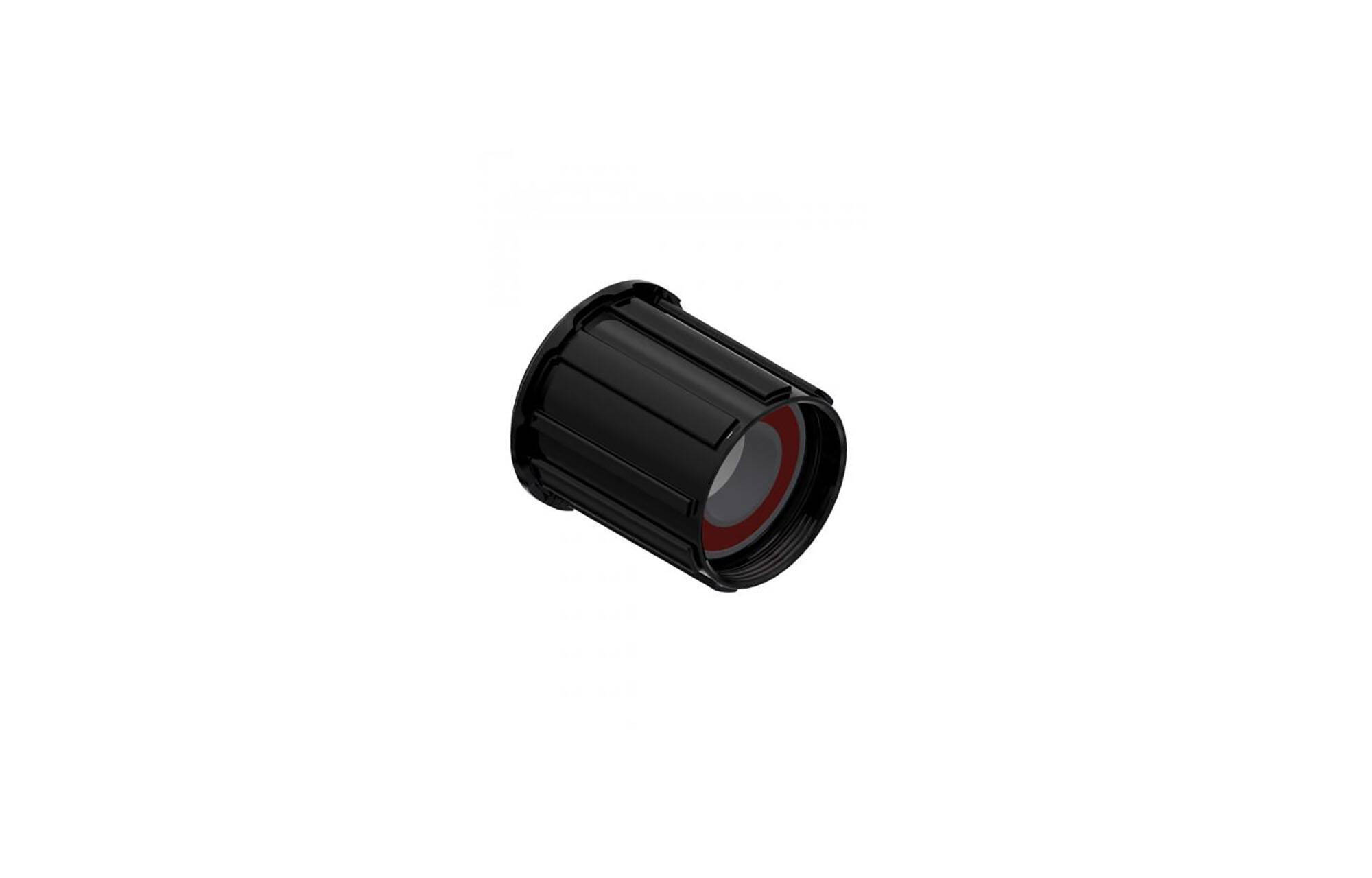 DT SWISS RATCHET FREE HUB BODY SHIMANO/SRAM 12 X 150 MM image cover number 0