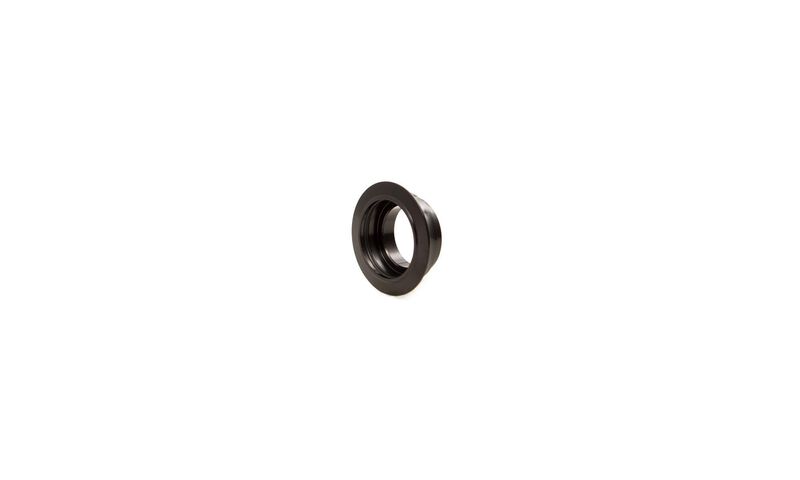 SIDE CAP FORMULA DWG-1313