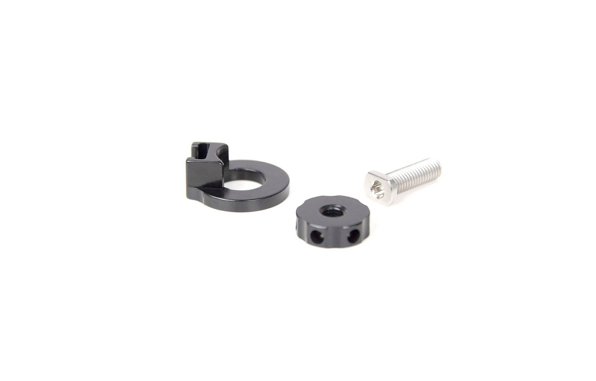 CHAIN TENSIONER ABSOLUT V4 image cover number 0