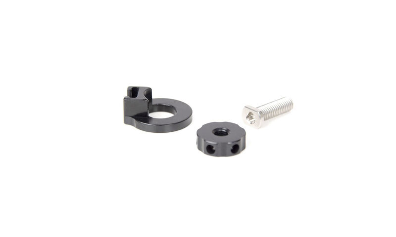 CHAIN TENSIONER ABSOLUT V4