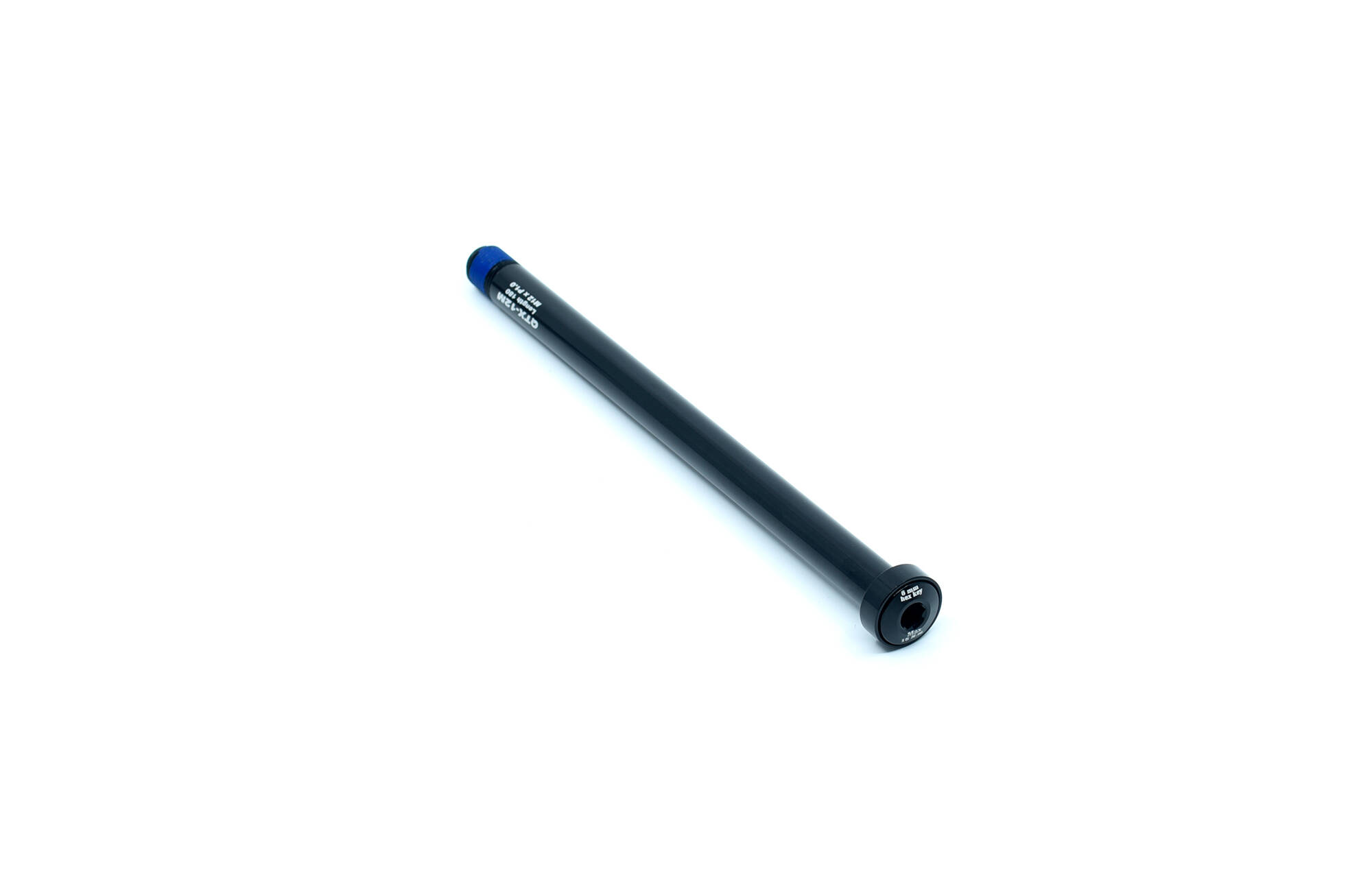 REAR WHEEL AXLE - MAXLE UDH 180 STANDARD image cover number 0