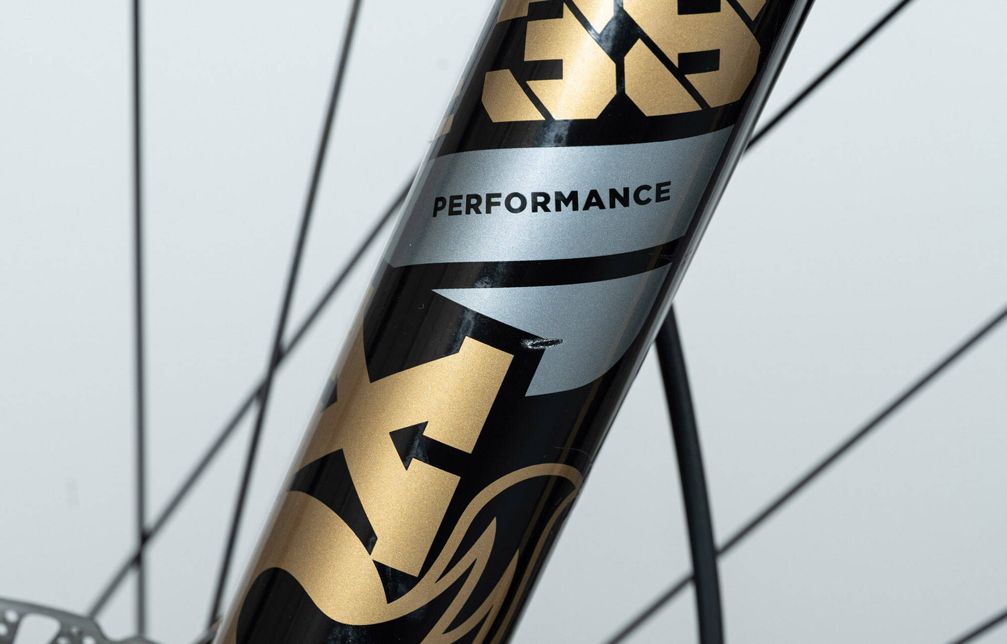 COMMENCAL META POWER SX 400 ESSENTIAL - M (24182402) 6 km image large number 12