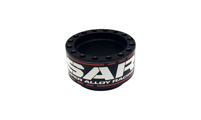 SAR SPRING POM ROCKSHOX VIVID