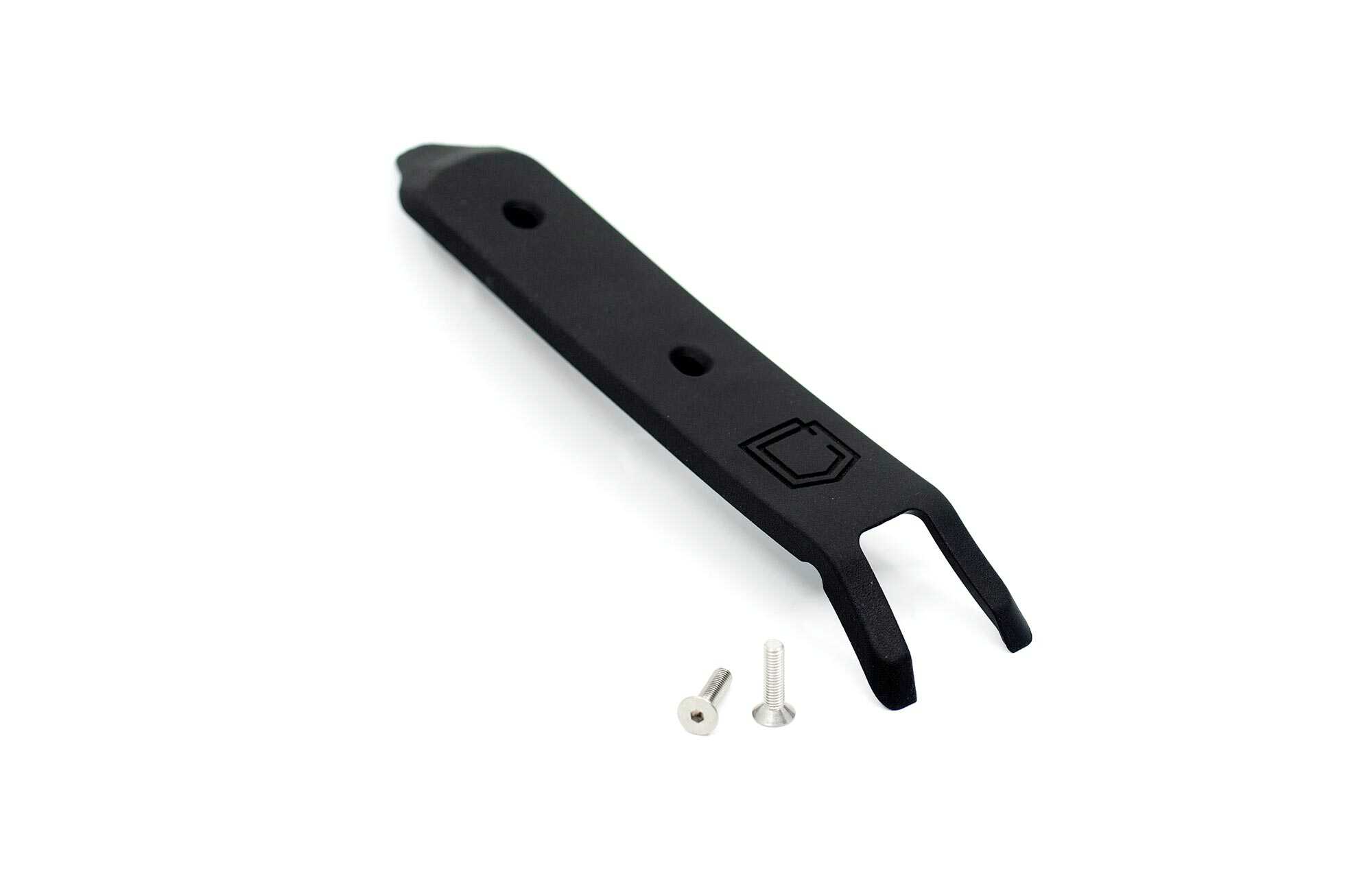 PROTECTION DE DOWN TUBE 365 image cover number 0