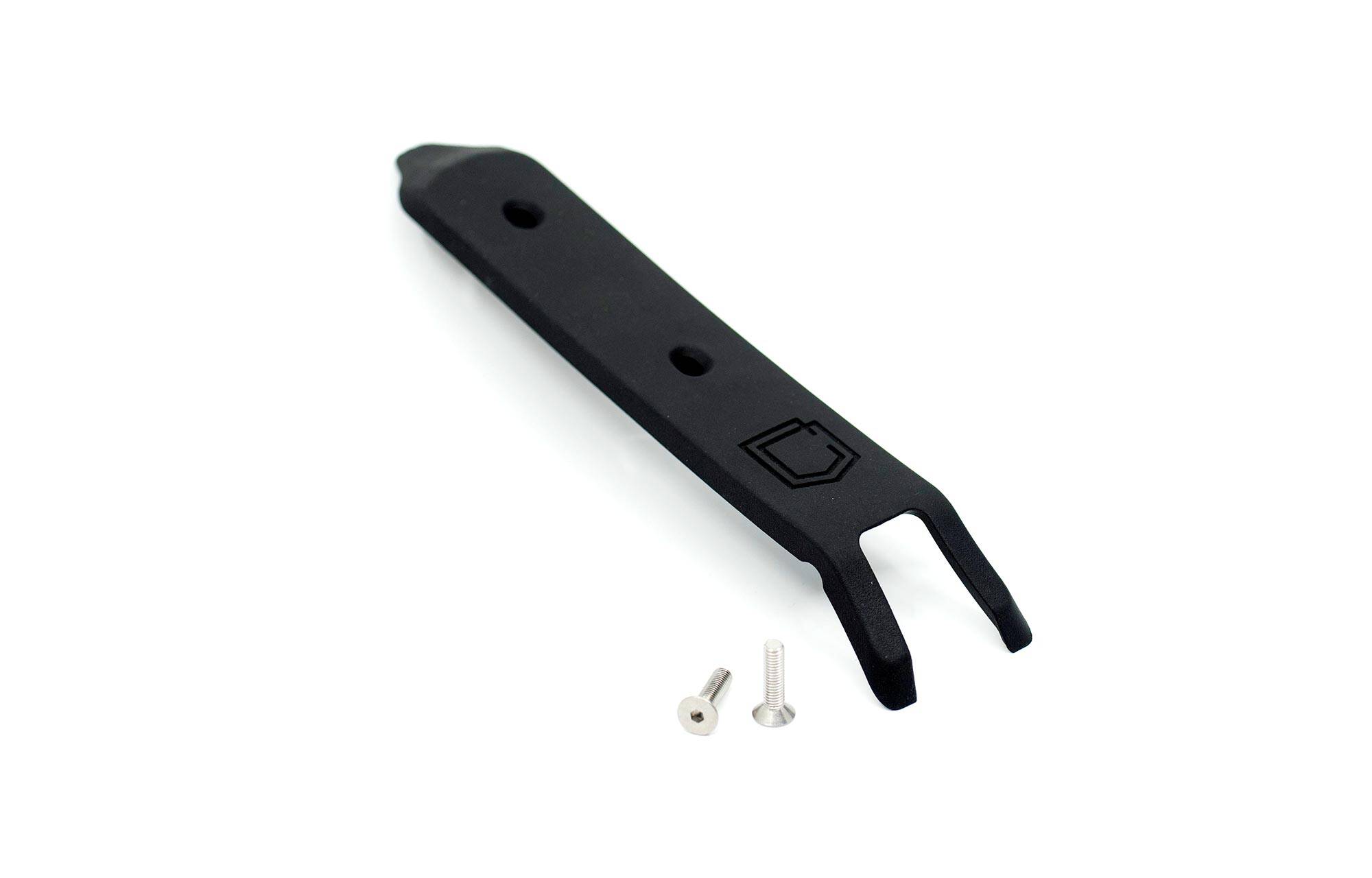 PROTECTOR DE DOWN TUBE 365 image cover number 0