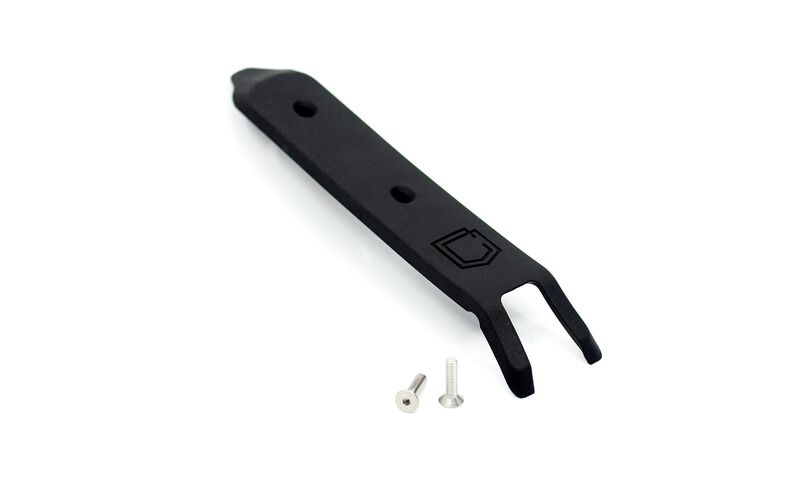 PROTECTION DE DOWN TUBE 365