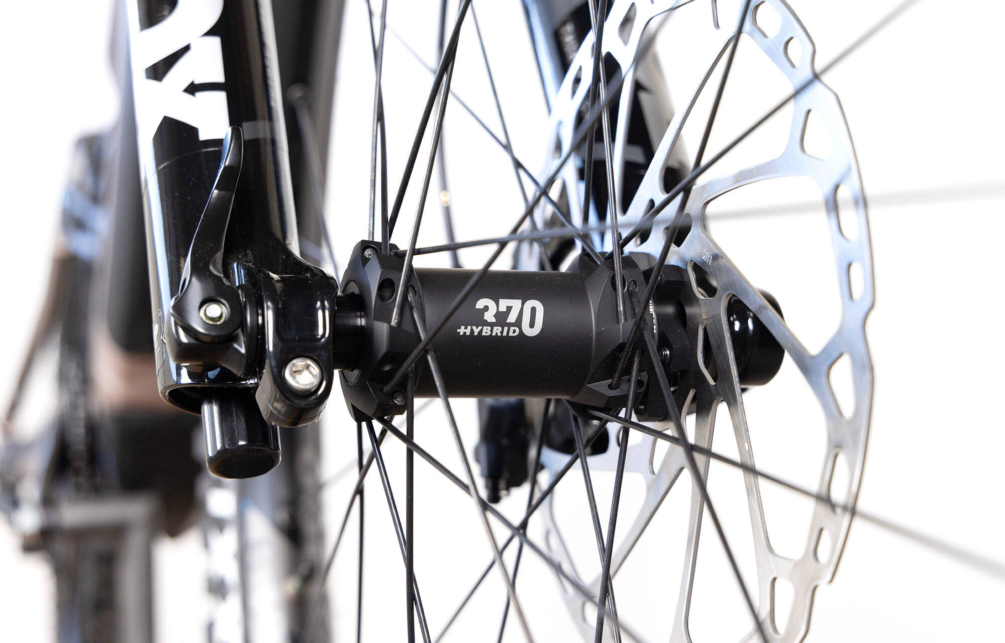 COMMENCAL META POWER SX SHIMANO ALC CHAMPAGNE image large number 6