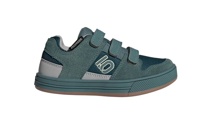 FIVE TEN KIDS FREERIDER WILTEA/SAND/HAZEME