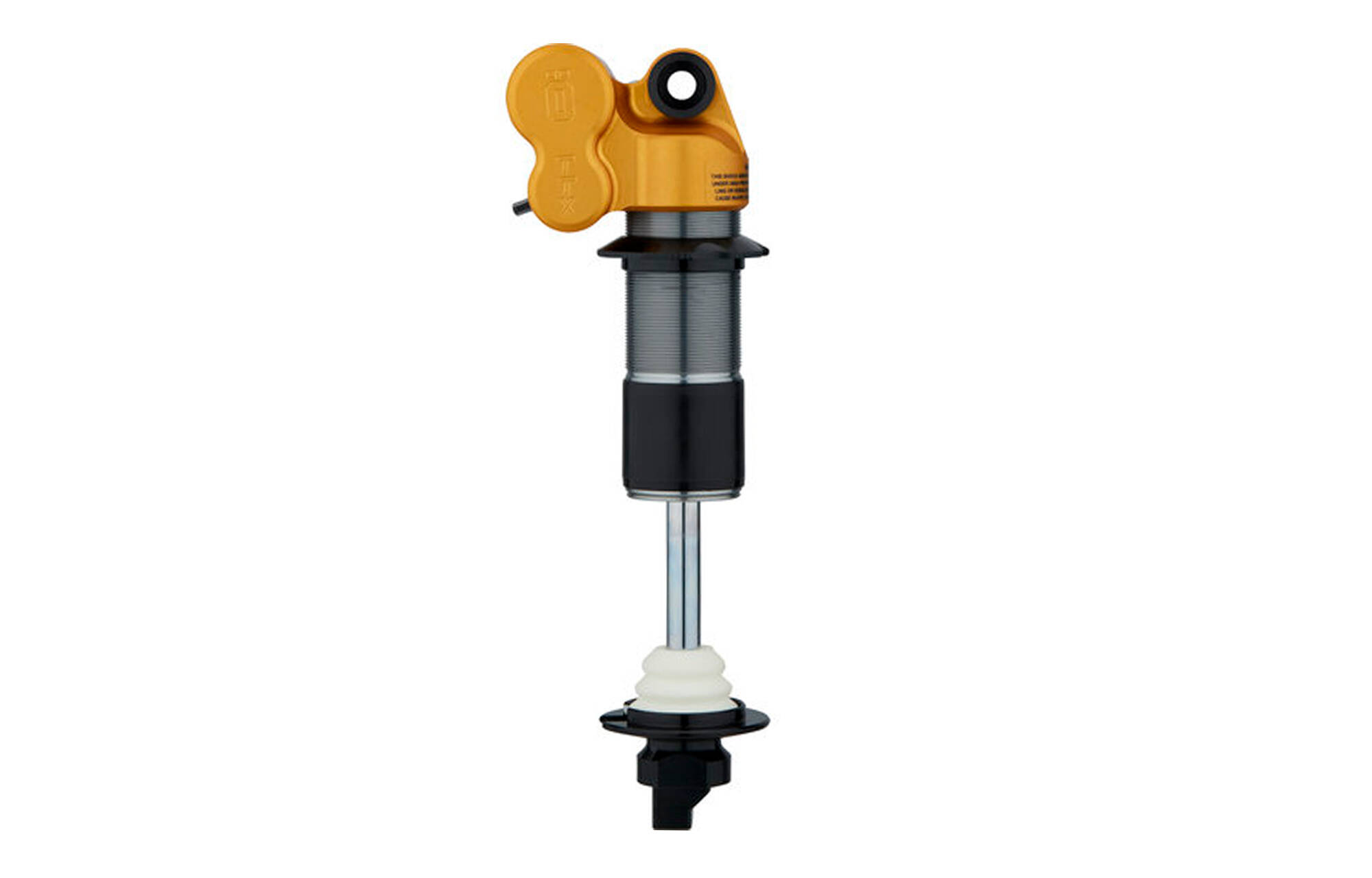 &Ouml;HLINS TTX22M 230X65 image large number 0