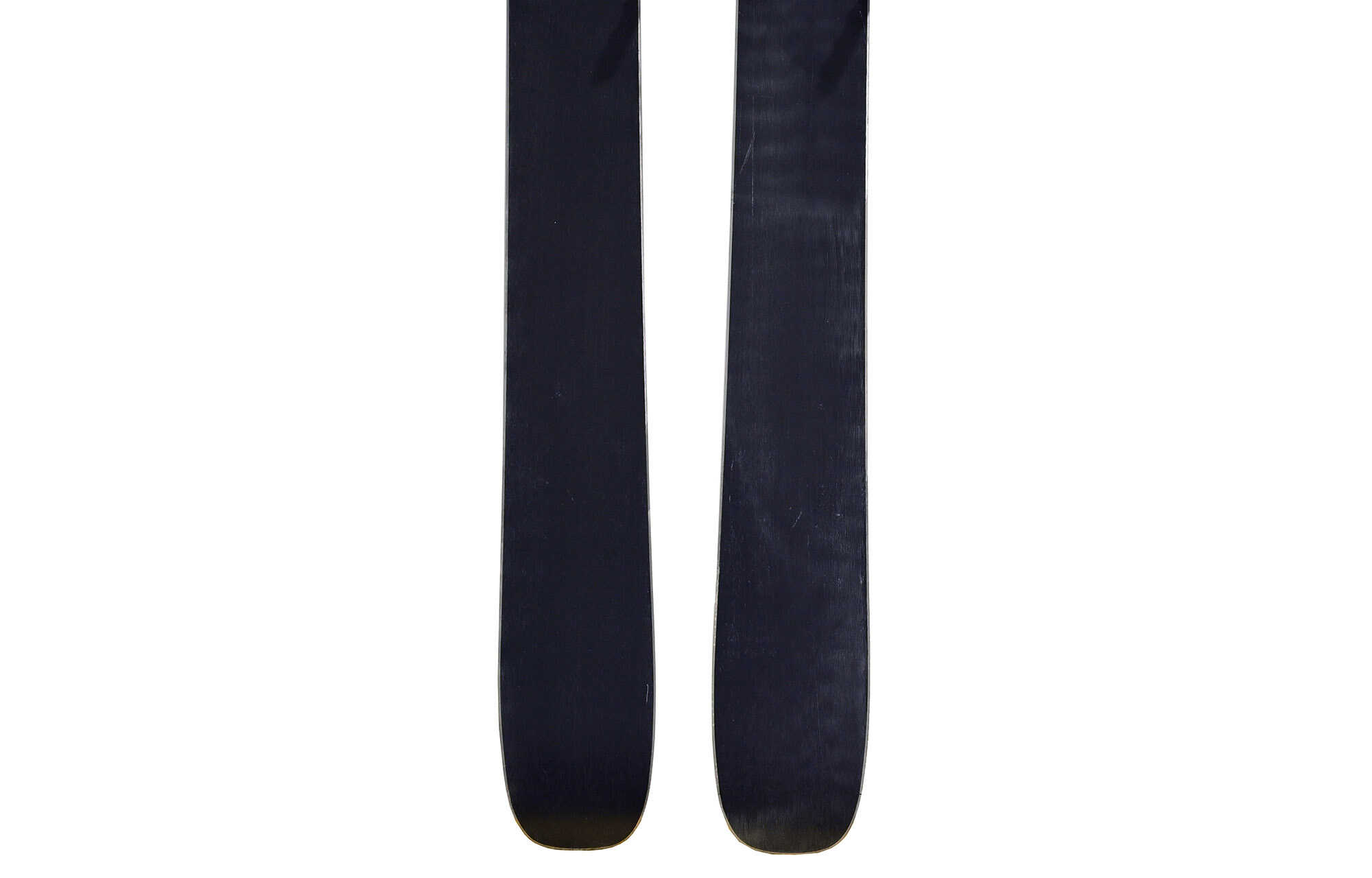 SKIS COMMENCAL CLASH 182 / FIX NR STRIVE R 13 GW (23440009) image large number 4
