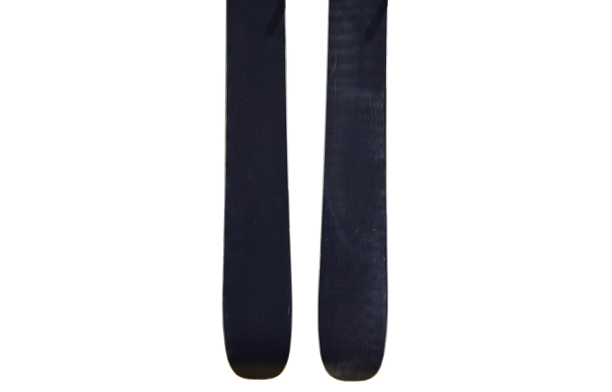 SKIS COMMENCAL CLASH 182 / FIX NR STRIVE R 13 GW (23440009) image large number 4