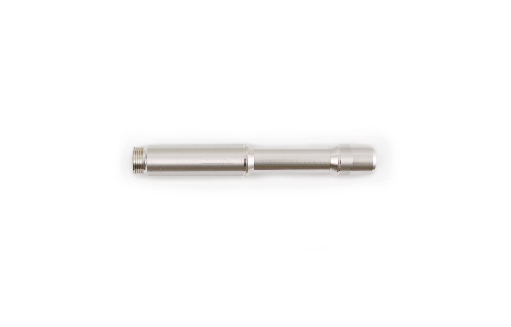 HUB AXLE FORMULA AXLE-0528 image large number 0