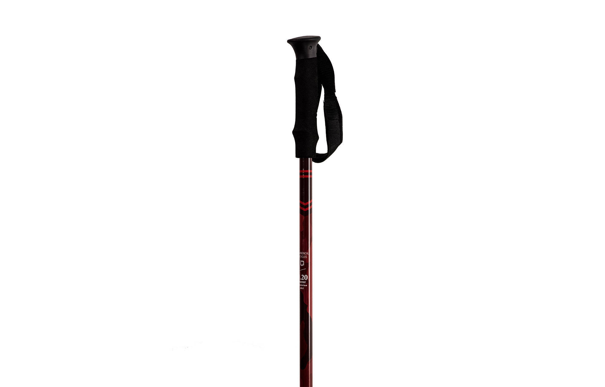 BASTONCINI COMMENCAL META image cover number 0