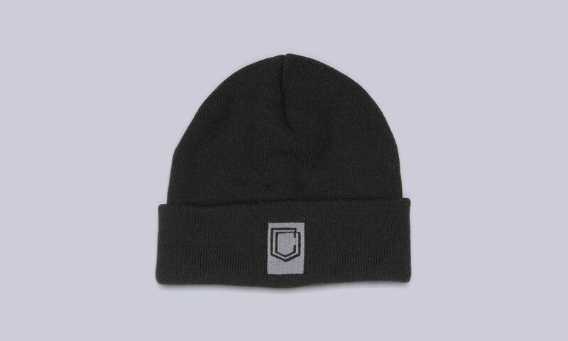 BONNET COMMENCAL BLACK