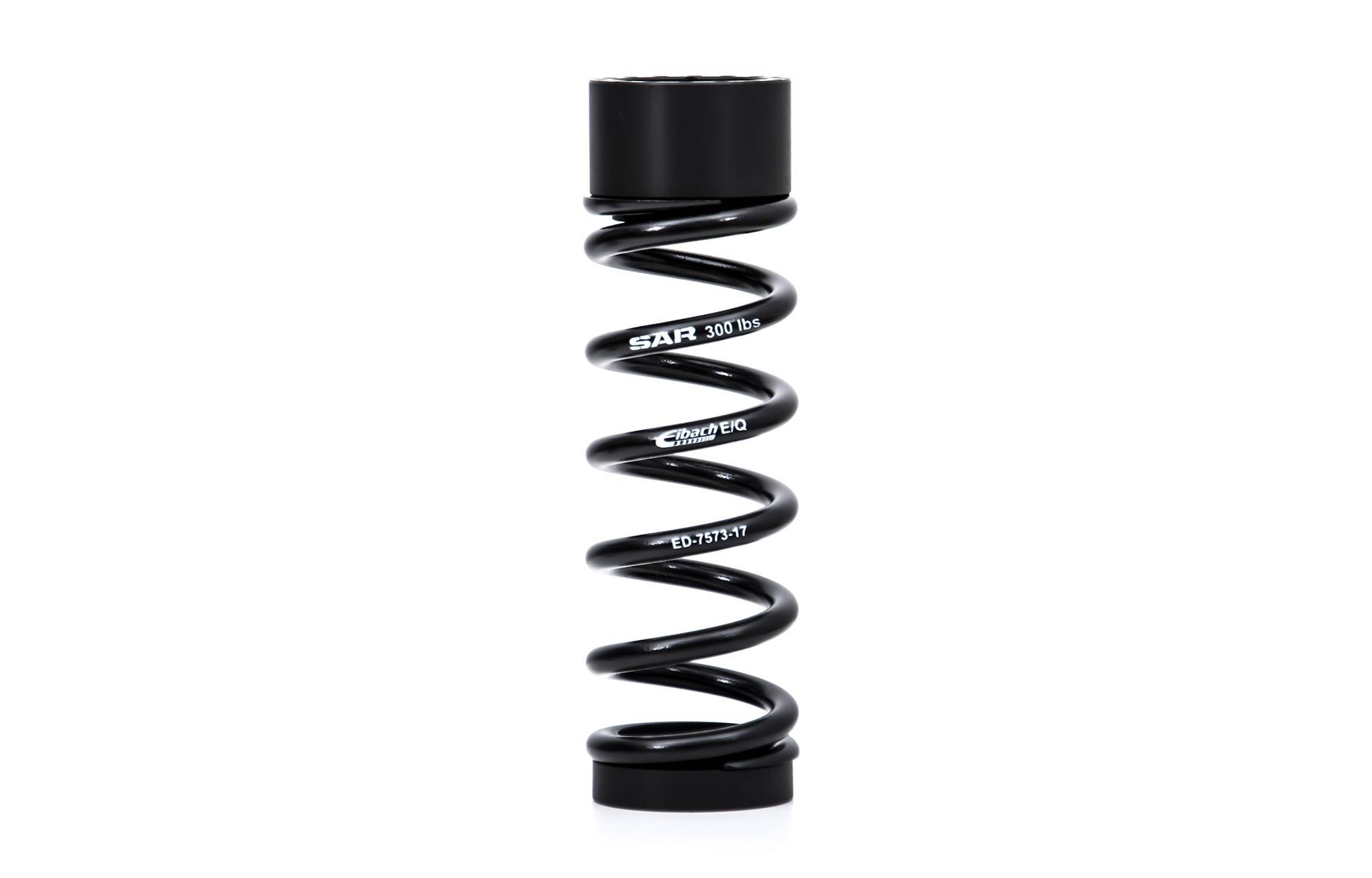 MUELLE SAR SPRING DH PARA ROCKSHOX SUPER DELUXE 350 LBS image cover number 0