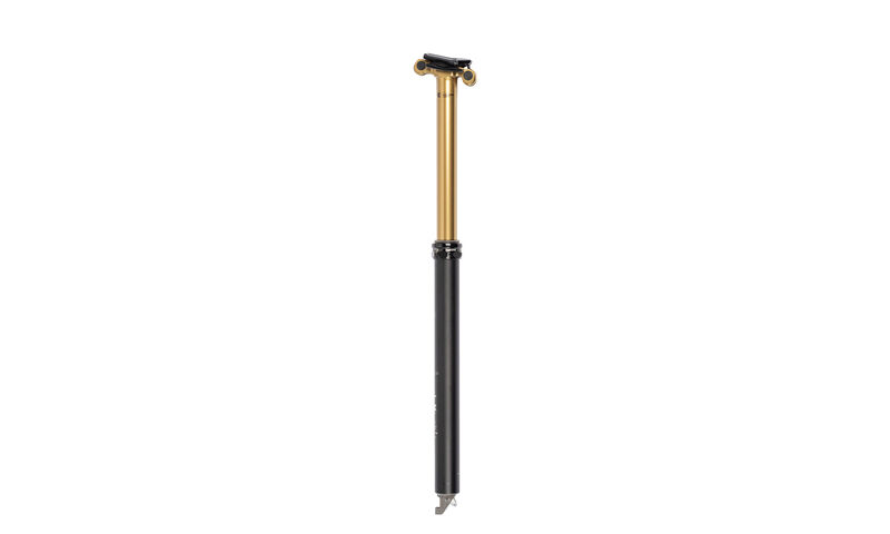 DROPPER POST FOX TRANSFER FACTORY KASHIMA 31.6MM 200MM