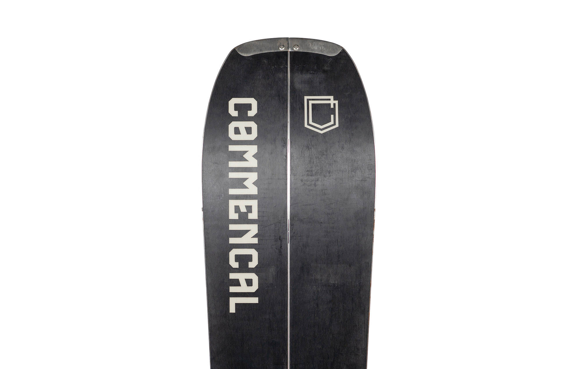 SPLITBOARD COMMENCAL META image large number 2