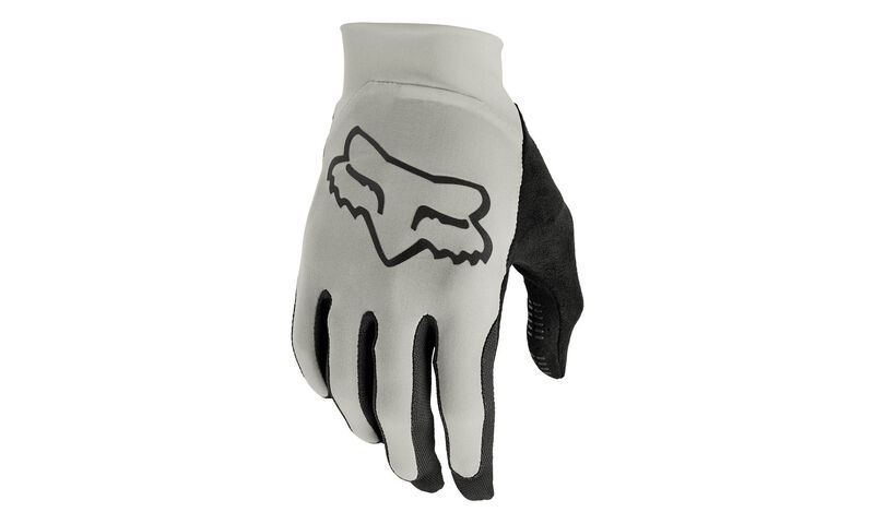 FOX FLEXAIR GLOVES BONE