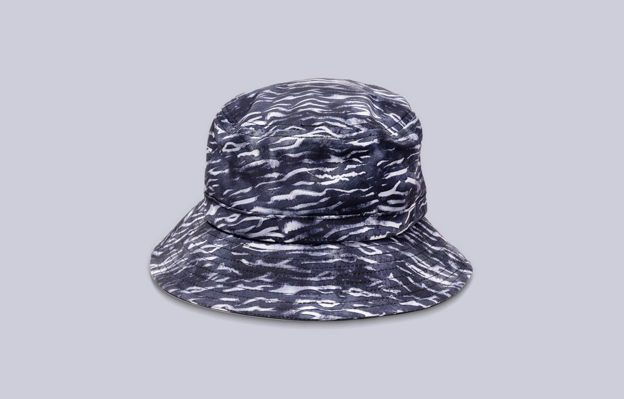 BOB COMMENCAL ZEBRA image large number 0