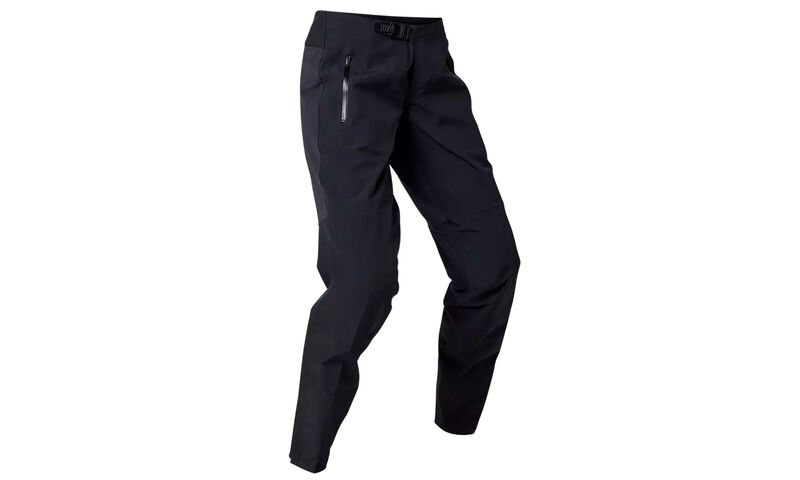 FOX WOMEN RANGER PANTS BLACK