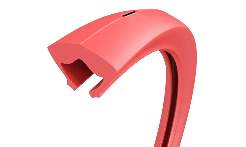 TANNUS ARMOUR TUBELESS TIRE INSERT 27,5