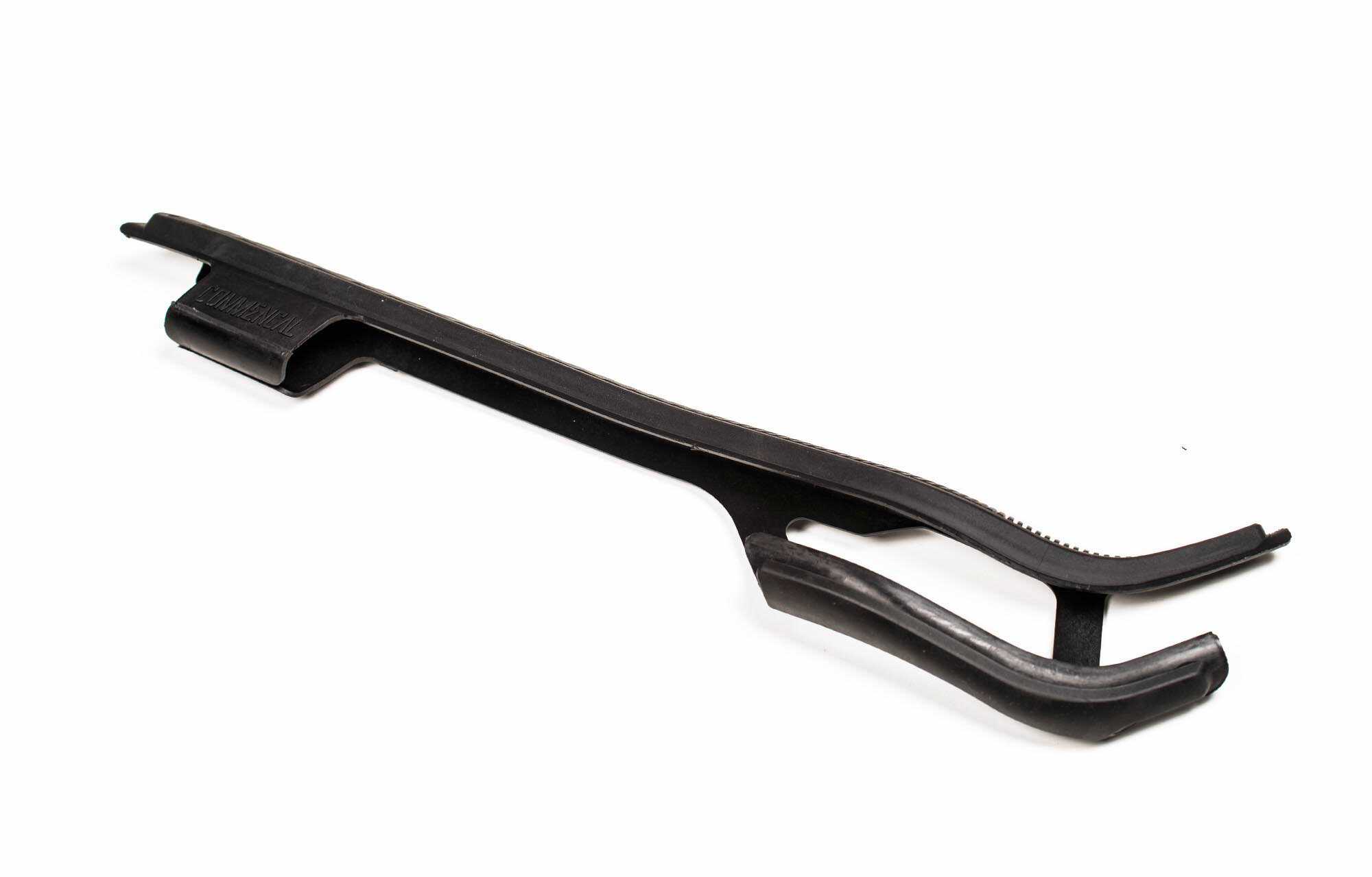 CHAIN STAY PROTECTOR FURIOUS V2 image cover number 0