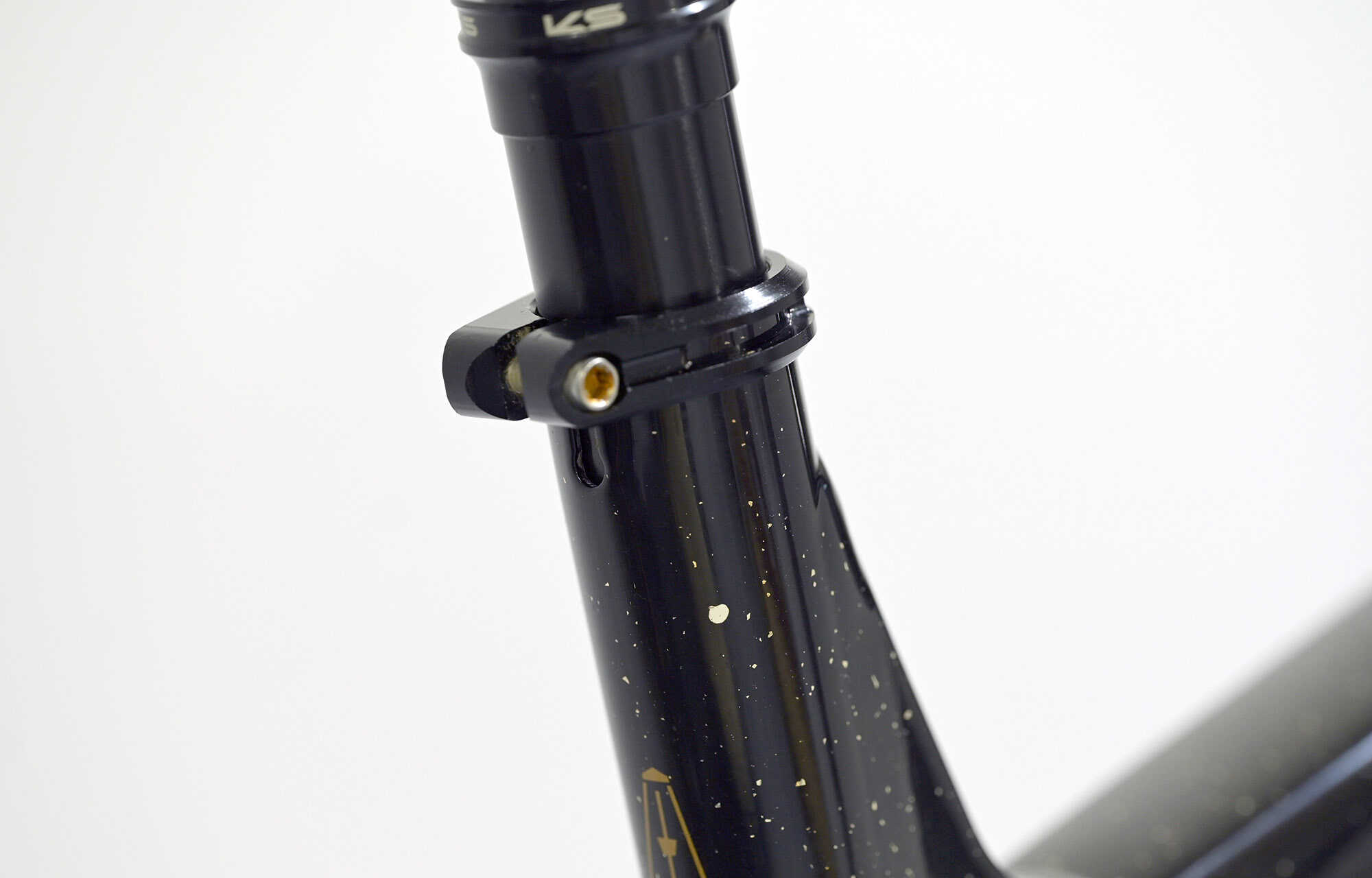 COMMENCAL T.E.M.P.O. POWER ESSENTIAL - L (24183473) 714 km image large number 6