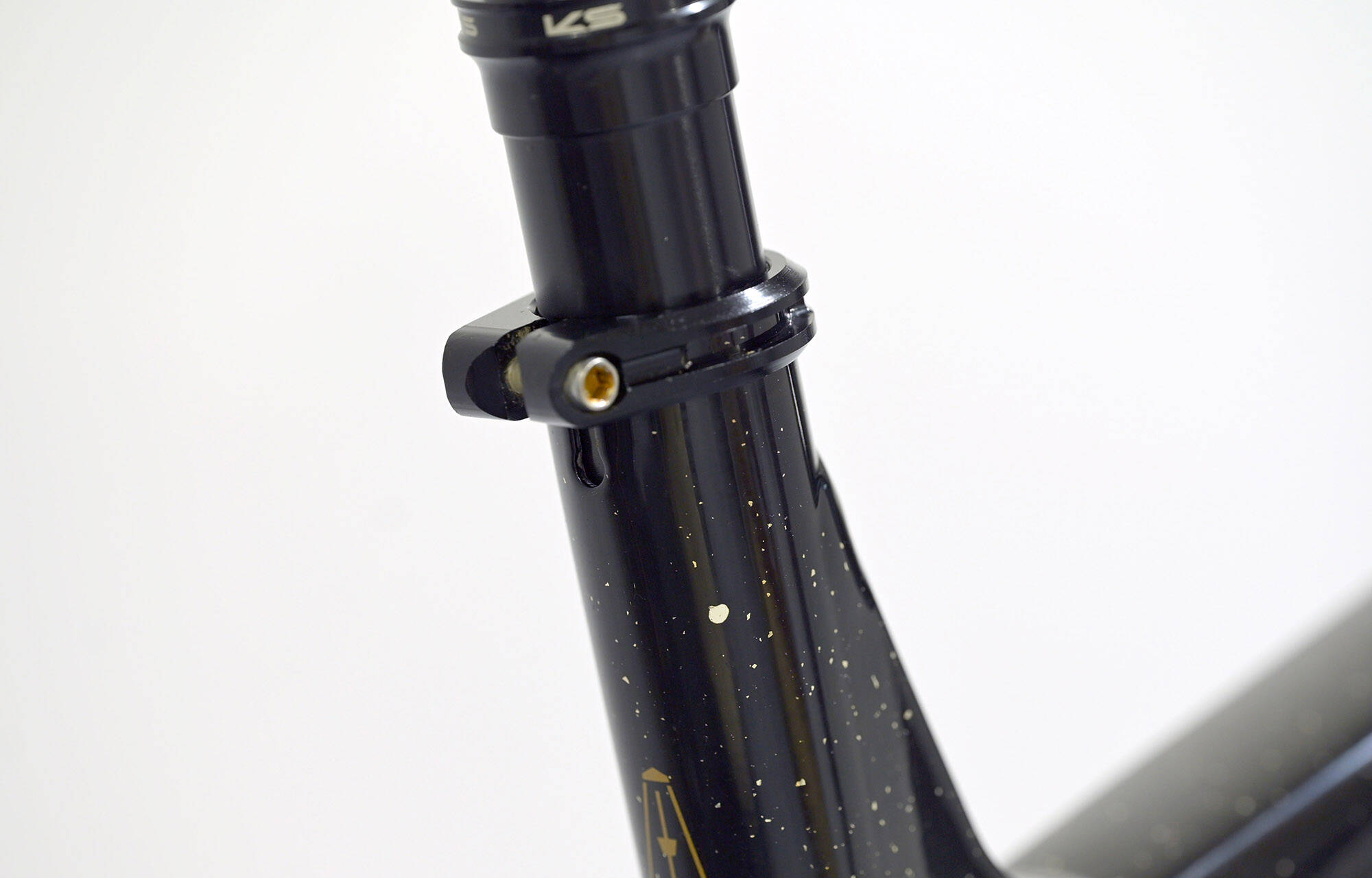 COMMENCAL T.E.M.P.O. POWER ESSENTIAL - L (24183473) 714 km image large number 6