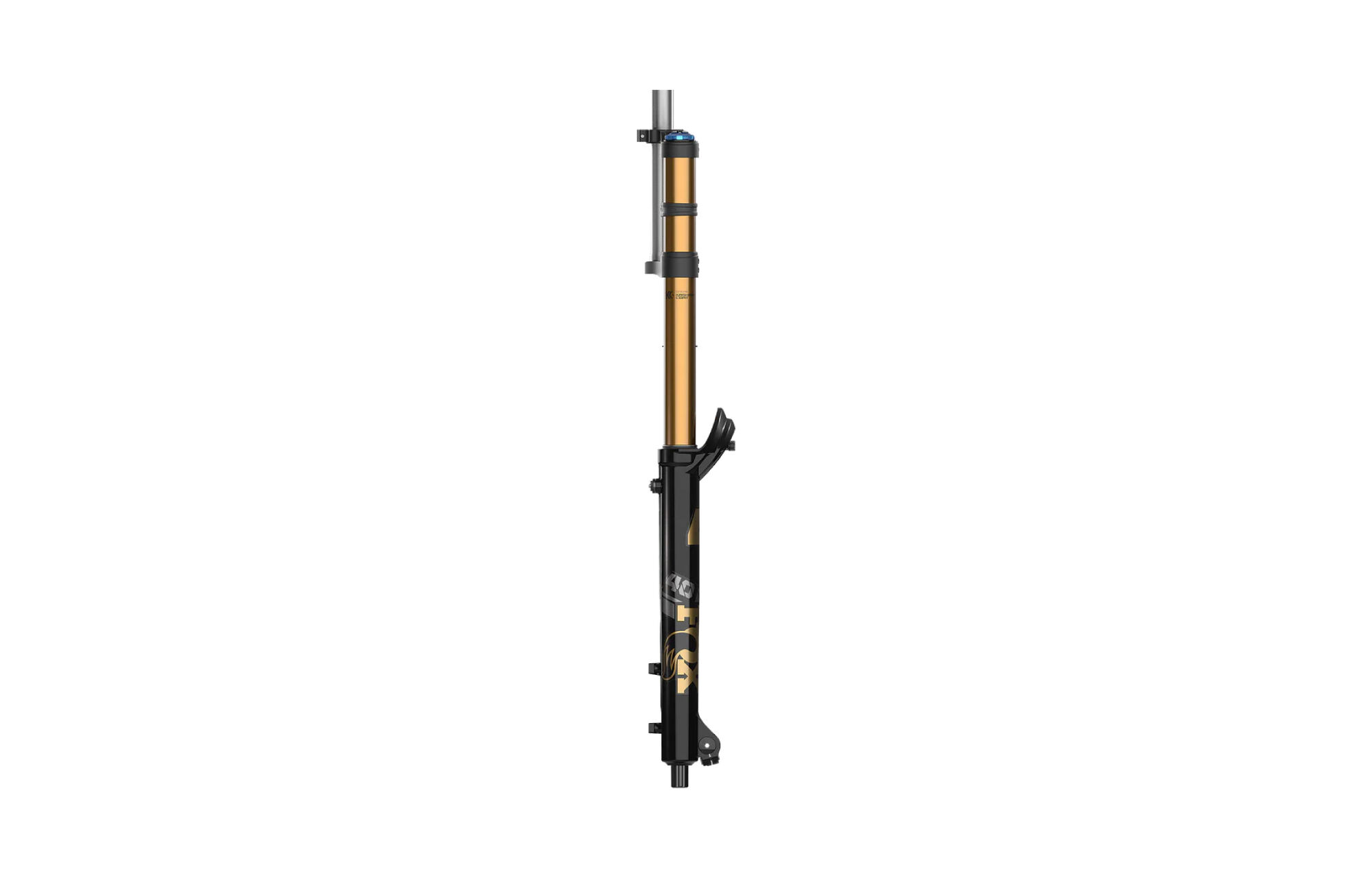 2019 ファクトリーシリーズ 40 フロート 29 203MM グリップ 2 A25FRKFOX4029X2_3.jpg?q=70