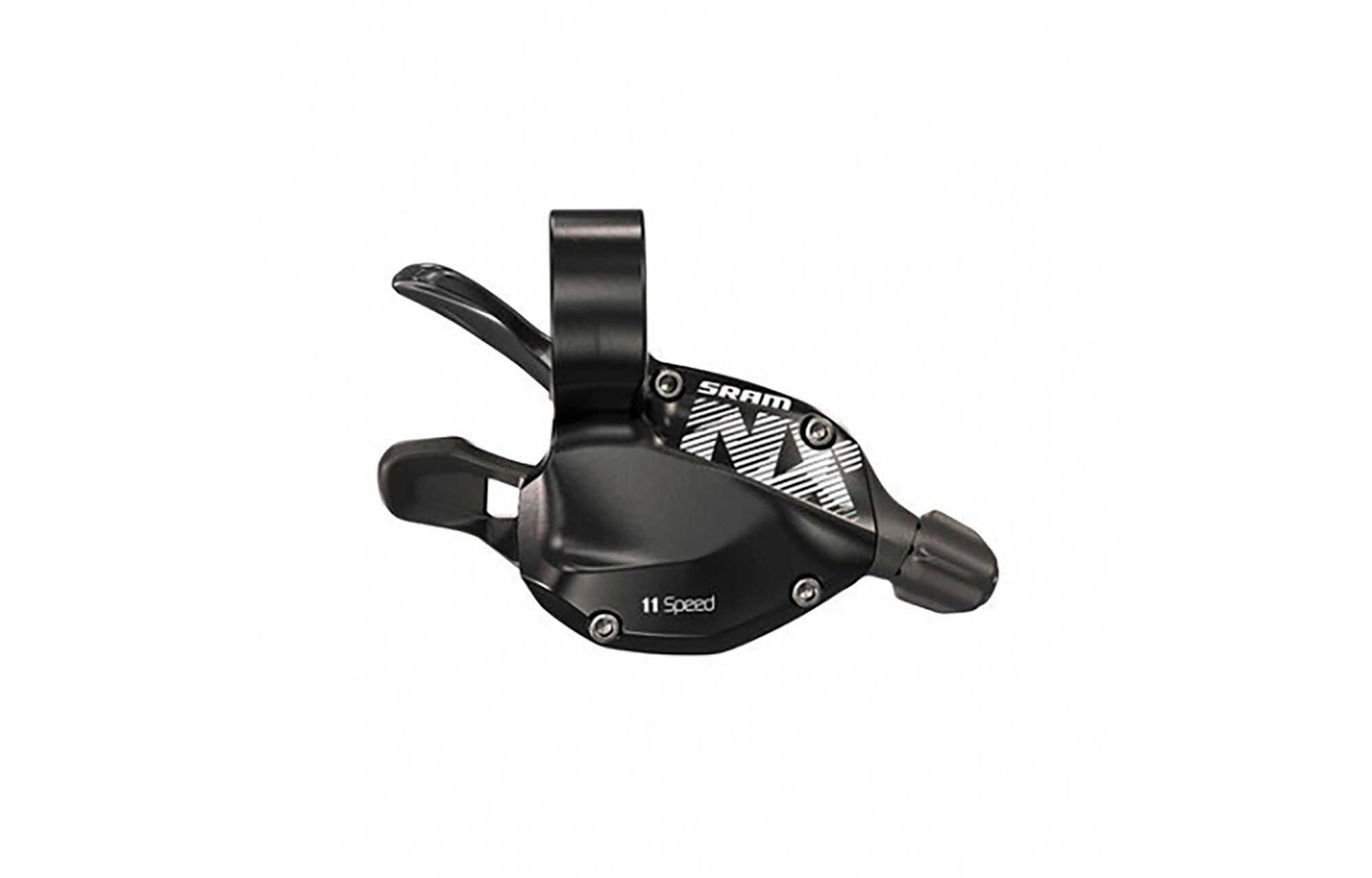 SRAM NX 11-FACH SCHALTHEBEL image cover number 0