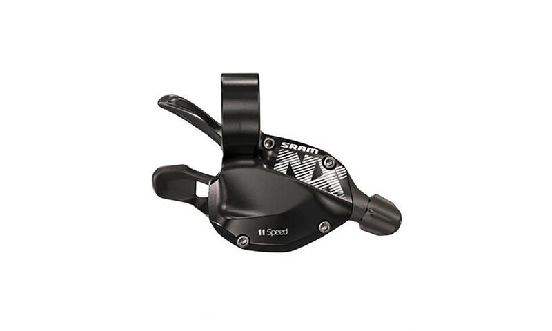 SRAM NX 11-FACH SCHALTHEBEL