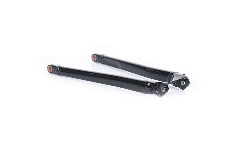 TIRANTES META POWER V2 / V2.2 BLACK