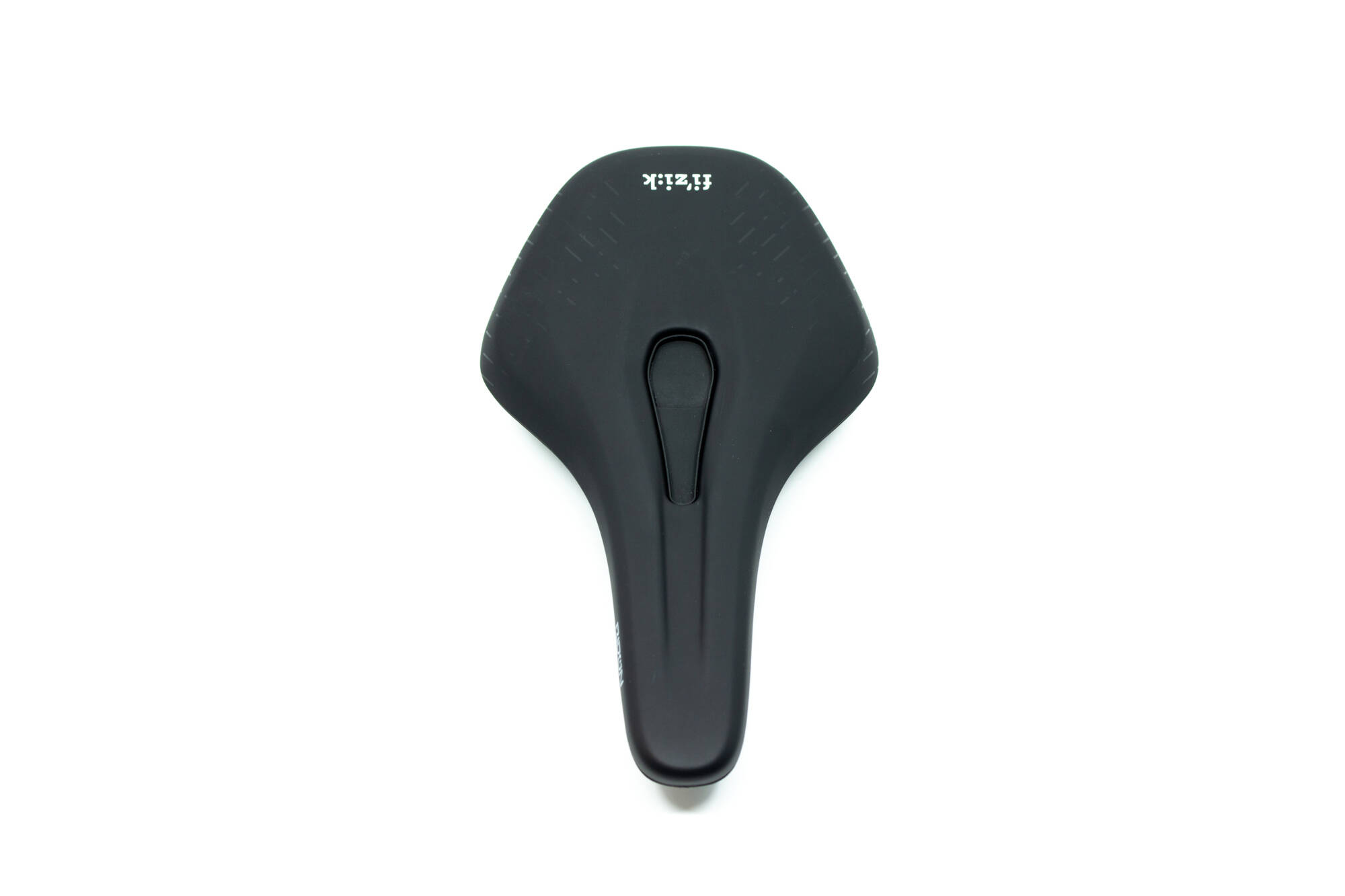SADDLE FIZIK TERRA RIDON X5 image large number 2