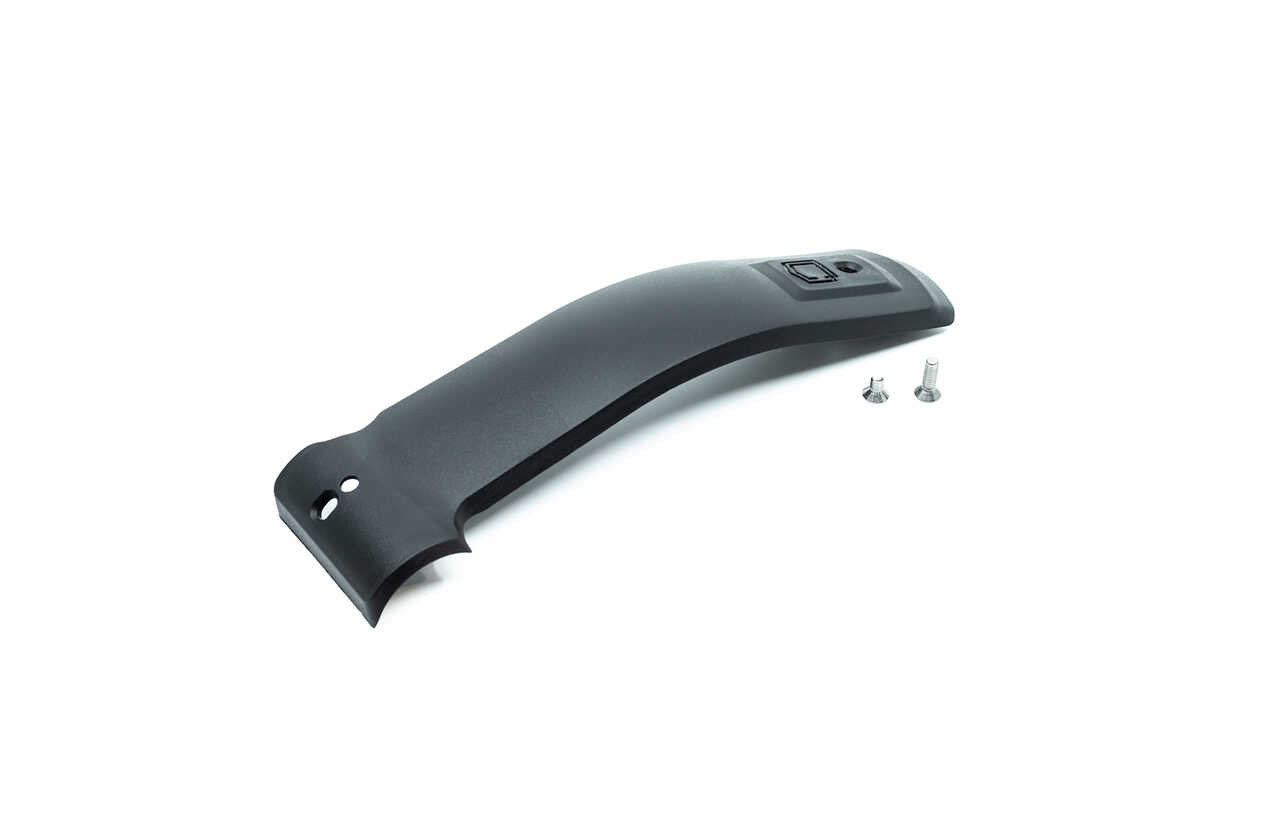 META V5 DOWN TUBE PROTECTOR image cover number 0