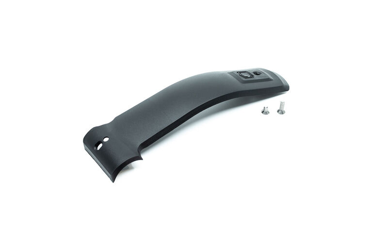 META V5 DOWN TUBE PROTECTOR