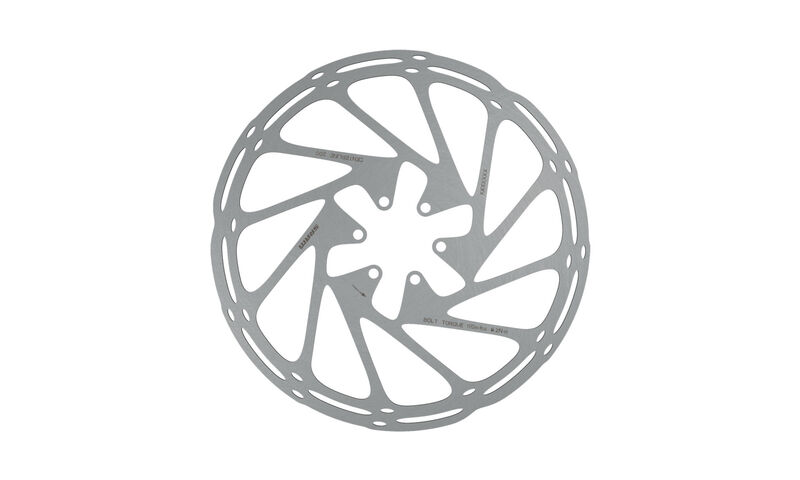 DISCO AVID CENTERLINE 203MM