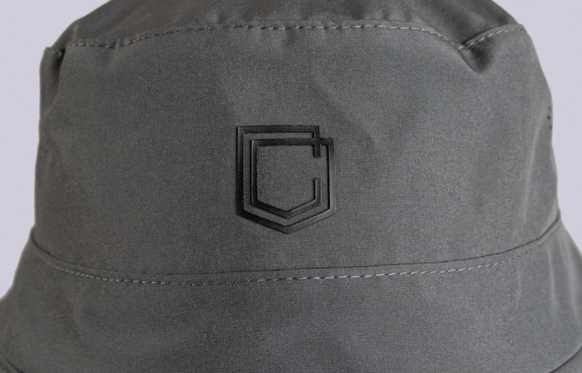 CAPPELLO COMMENCAL SHAPER LIGHTECH GREY image large number 2