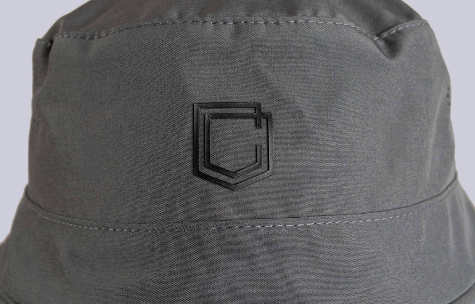 SOMBRERO COMMENCAL SHAPER LIGHTECH GREY image large number 2