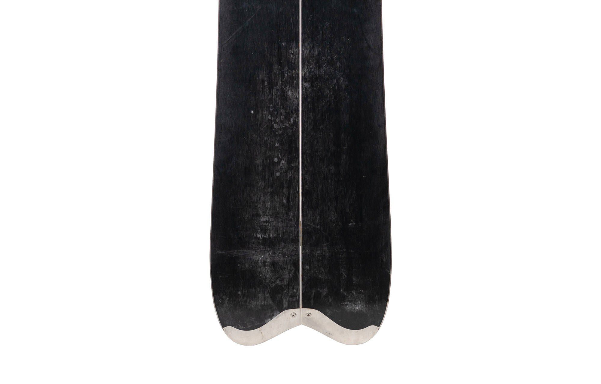 SPLITBOARD COMMENCAL T.E.M.P.O. image large number 4