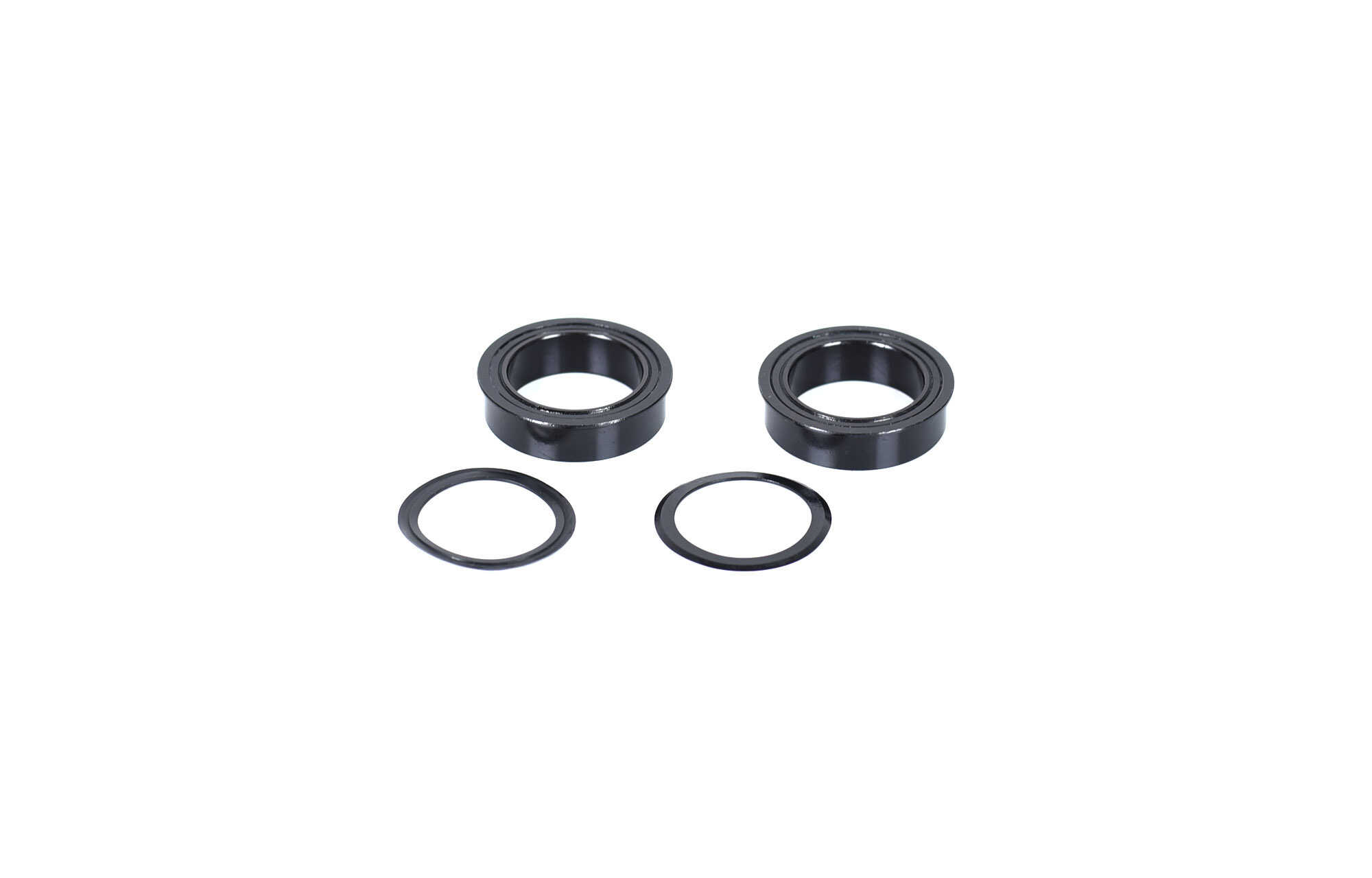 AEROZINE PRESSFIT BB92 30MM BOTTOM BRACKET image cover number 0