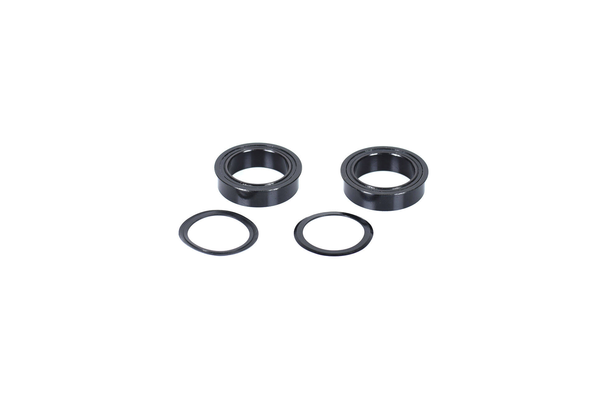 AEROZINE PRESSFIT BB92 30MM BOTTOM BRACKET image cover number 0
