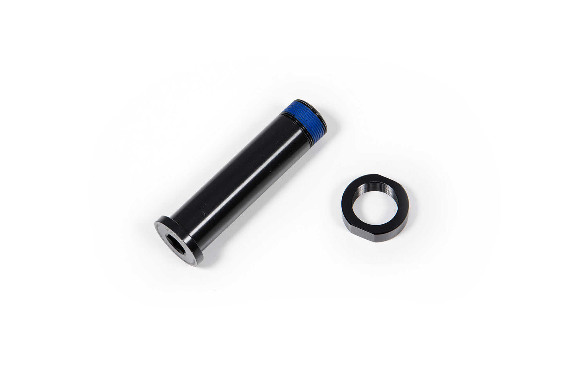 MAIN PIVOT AXLE META POWER image cover number 0